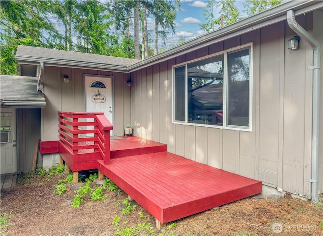 51 SE High Rd, Shelton, WA 98584 - photo 9