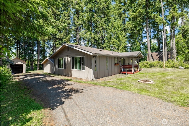 51 SE High Rd, Shelton, WA 98584 - photo 2