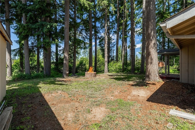 51 SE High Rd, Shelton, WA 98584 - photo 5