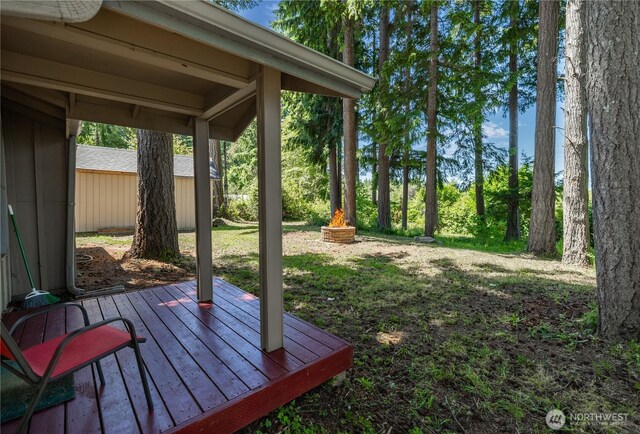 51 SE High Rd, Shelton, WA 98584 - photo 7