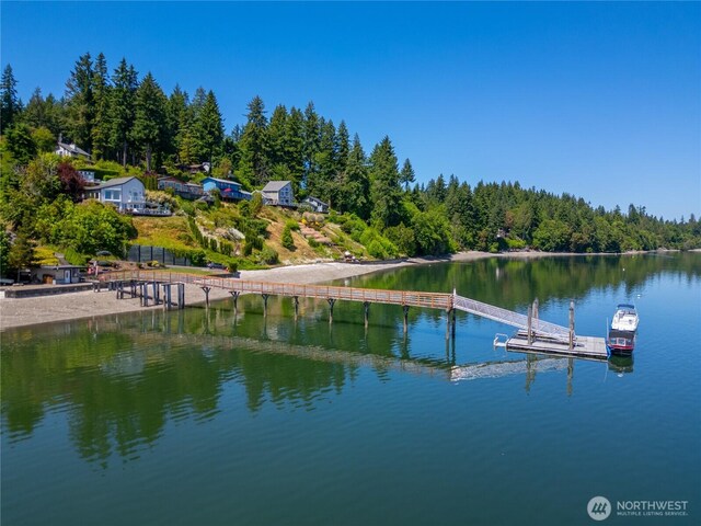 51 SE High Rd, Shelton, WA 98584 - photo 11