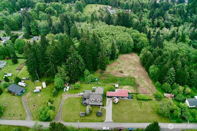 view of property location