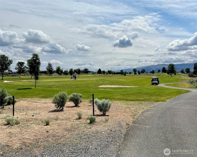 227 Sunshine Cir SW, Mattawa, WA 99349