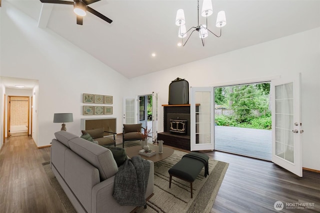 4112 114th Street Ct NW, Gig Harbor, WA 98332 - photo 2