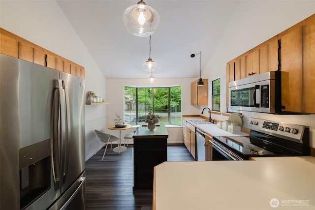 4112 114th Street Ct NW, Gig Harbor, WA 98332 - photo 7