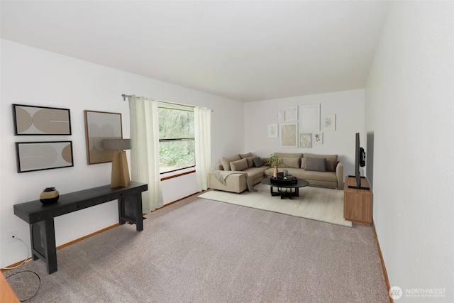 4112 114th Street Ct NW, Gig Harbor, WA 98332 - photo 13