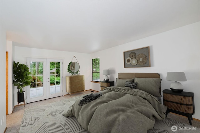 4112 114th Street Ct NW, Gig Harbor, WA 98332 - photo 15
