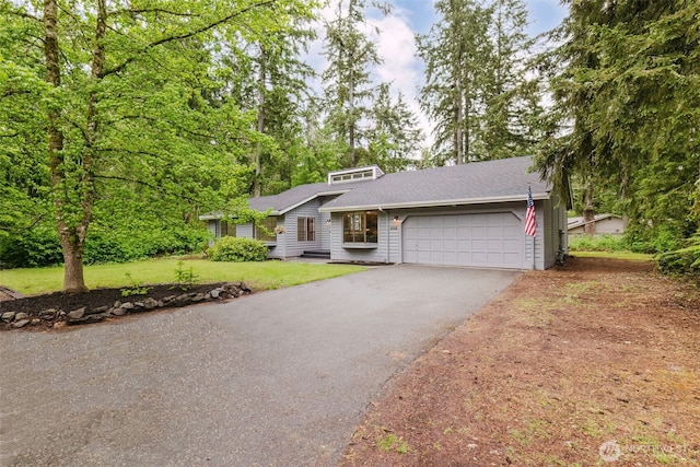 4112 114th Street Ct NW, Gig Harbor, WA 98332 - photo 1