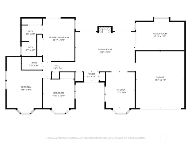 4112 114th Street Ct NW, Gig Harbor, WA 98332 - photo 32