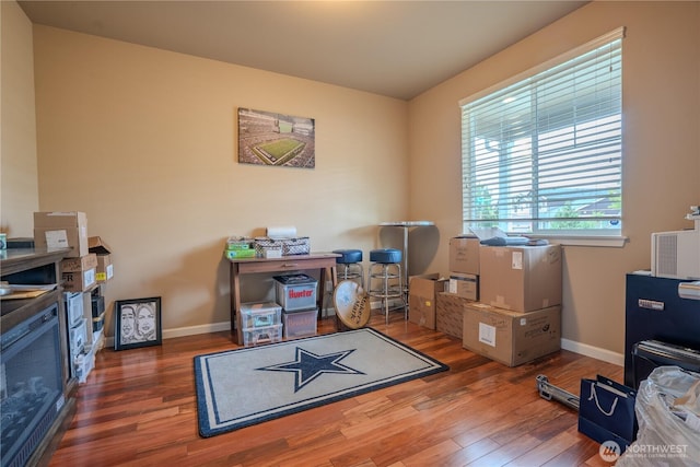 1434 Bedstone Dr SE, Olympia, WA 98503 - photo 16
