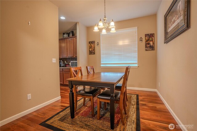 1434 Bedstone Dr SE, Olympia, WA 98503 - photo 17