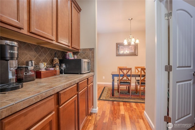 1434 Bedstone Dr SE, Olympia, WA 98503 - photo 18