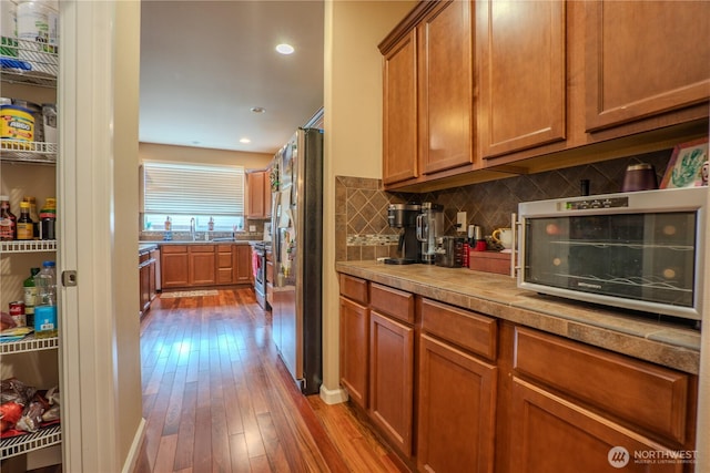 1434 Bedstone Dr SE, Olympia, WA 98503 - photo 19