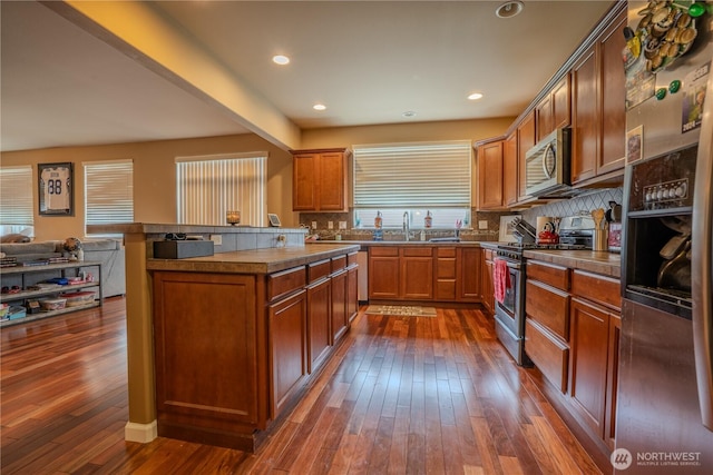 1434 Bedstone Dr SE, Olympia, WA 98503 - photo 21