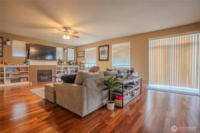 1434 Bedstone Dr SE, Olympia, WA 98503 - photo 22