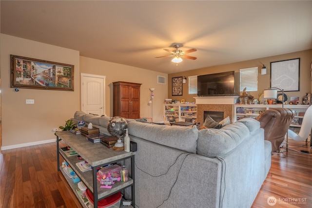 1434 Bedstone Dr SE, Olympia, WA 98503 - photo 23