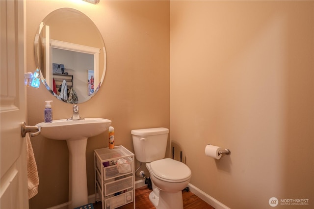 1434 Bedstone Dr SE, Olympia, WA 98503 - photo 24