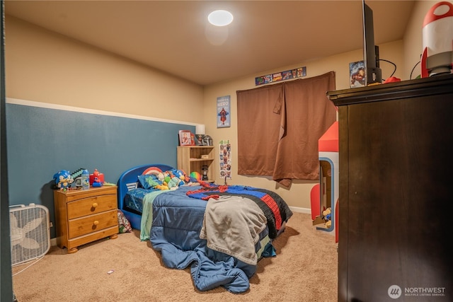 1434 Bedstone Dr SE, Olympia, WA 98503 - photo 25