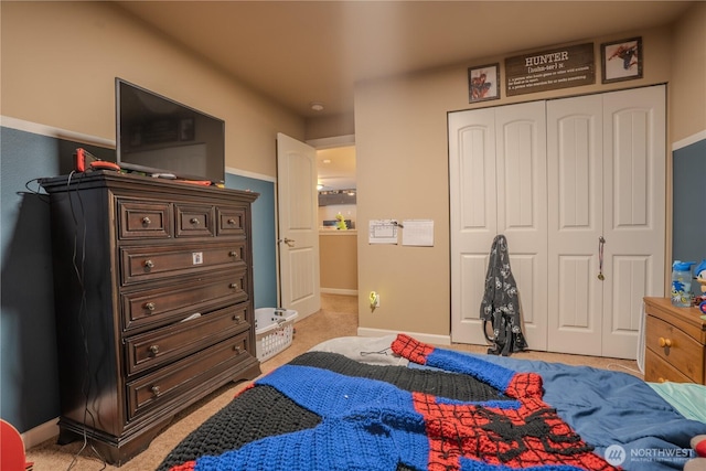 1434 Bedstone Dr SE, Olympia, WA 98503 - photo 26