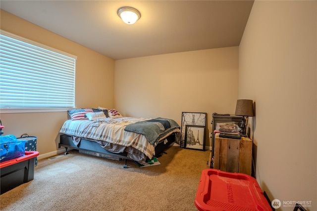 1434 Bedstone Dr SE, Olympia, WA 98503 - photo 28