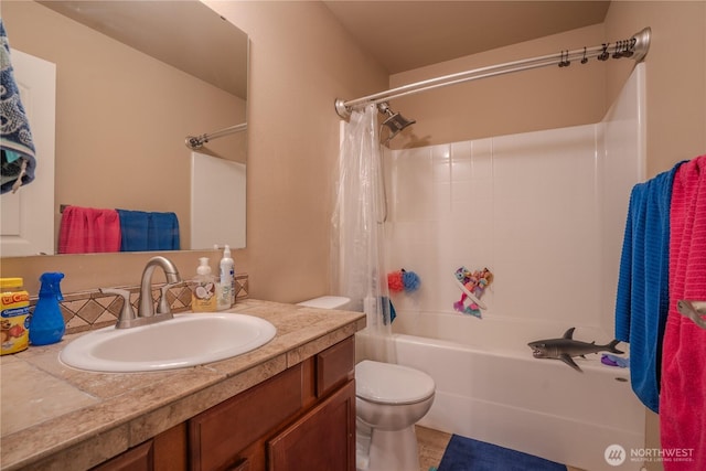 1434 Bedstone Dr SE, Olympia, WA 98503 - photo 29