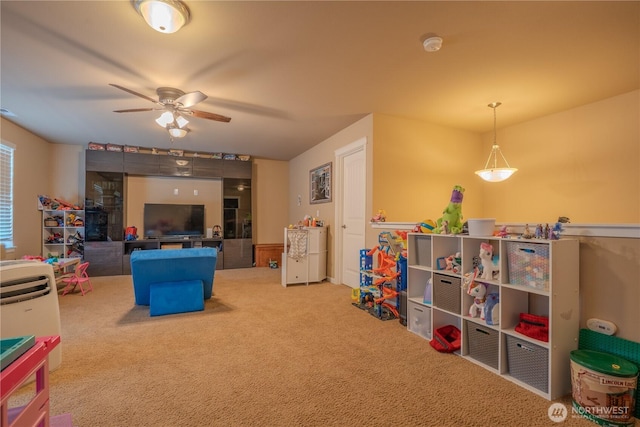 1434 Bedstone Dr SE, Olympia, WA 98503 - photo 30