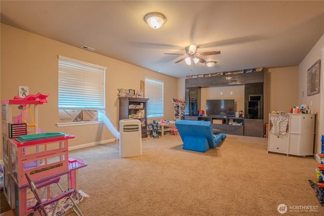 1434 Bedstone Dr SE, Olympia, WA 98503 - photo 31