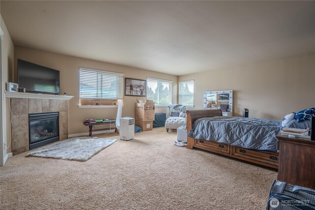 1434 Bedstone Dr SE, Olympia, WA 98503 - photo 32