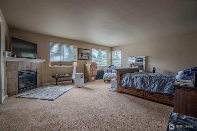 1434 Bedstone Dr SE, Olympia, WA 98503 - photo 33