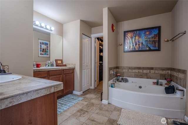 1434 Bedstone Dr SE, Olympia, WA 98503 - photo 34
