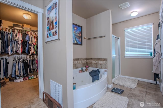 1434 Bedstone Dr SE, Olympia, WA 98503 - photo 35