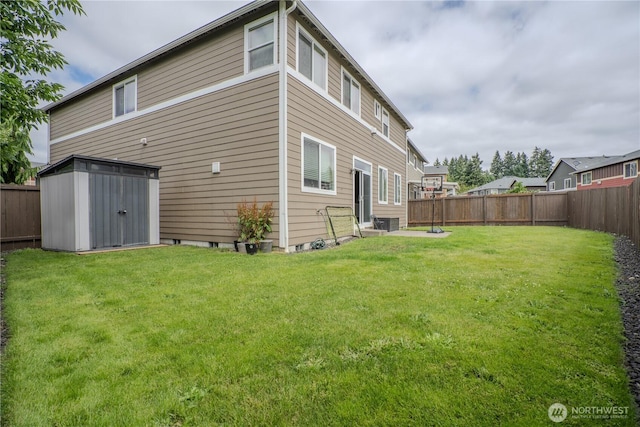 1434 Bedstone Dr SE, Olympia, WA 98503 - photo 36