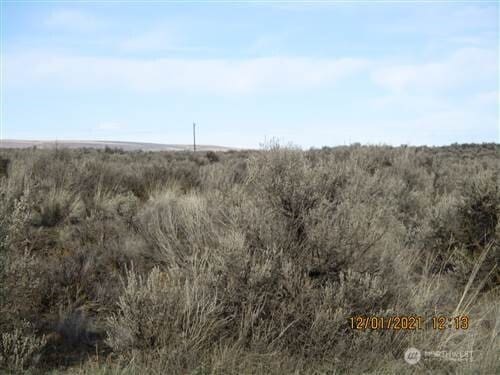 0 Mesa Dr, Ephrata, WA 98823