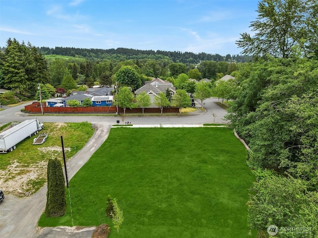 23520 20th Ave W, Bothell, WA 98021