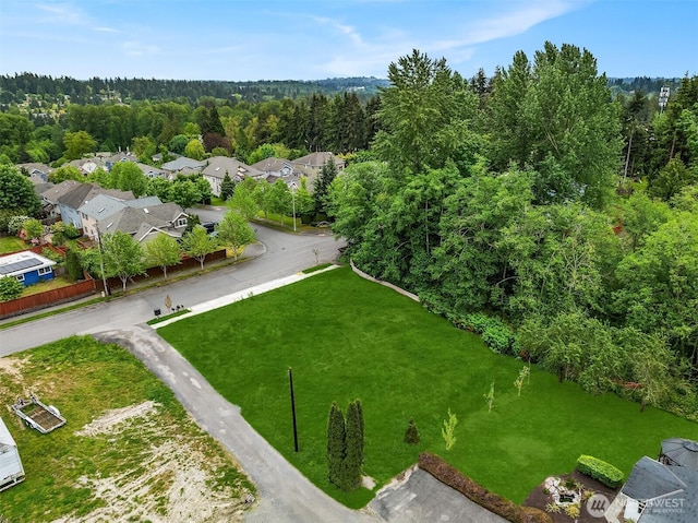 23520 20th Ave W, Bothell, WA 98021