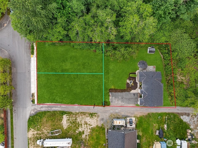 23520 20th Ave W, Bothell, WA 98021