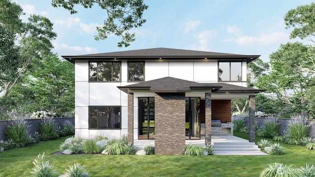 23520 20th Ave W, Bothell, WA 98021