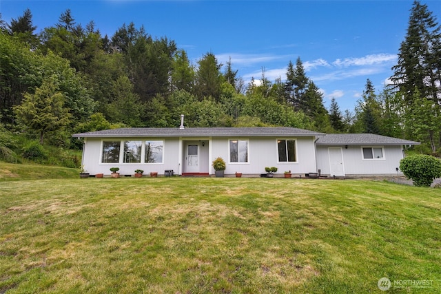 20215 State Route 507 SE, Centralia, WA 98531 - photo 2