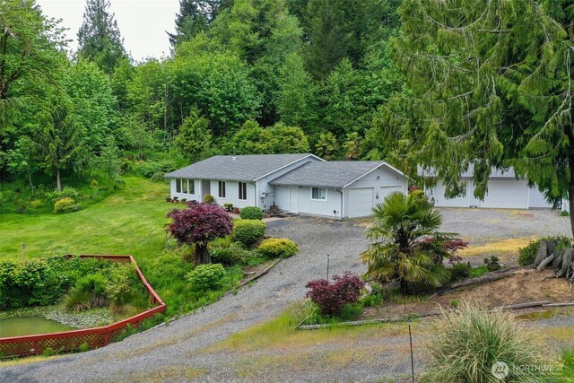 20215 State Route 507 SE, Centralia, WA 98531 - photo 1