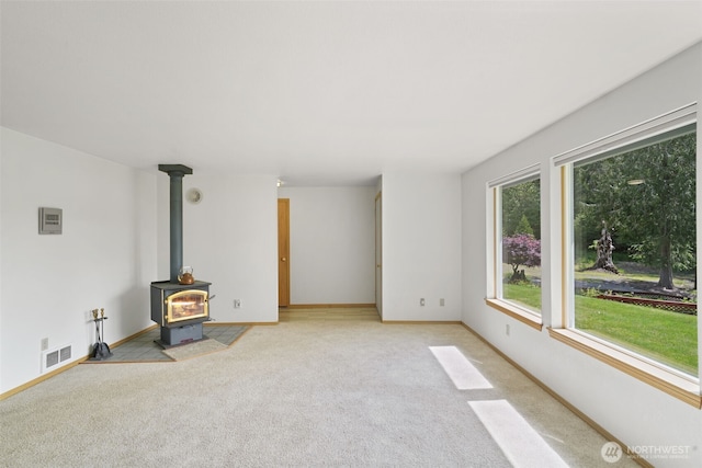 20215 State Route 507 SE, Centralia, WA 98531 - photo 4