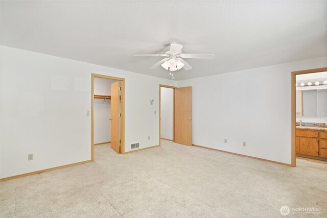 20215 State Route 507 SE, Centralia, WA 98531 - photo 20