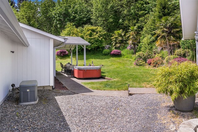 20215 State Route 507 SE, Centralia, WA 98531 - photo 24