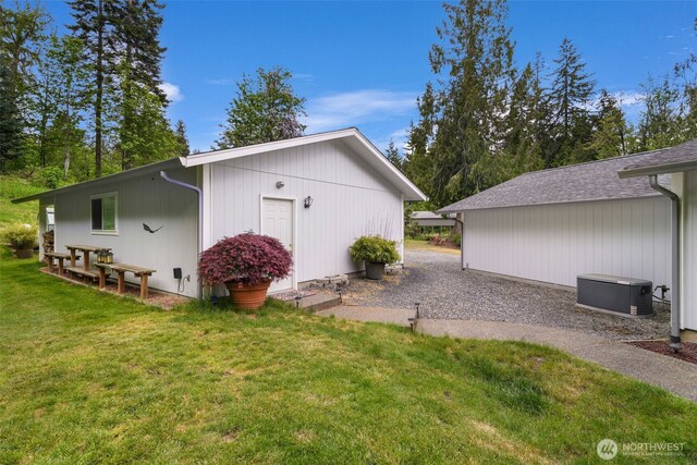 20215 State Route 507 SE, Centralia, WA 98531 - photo 28