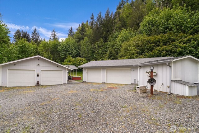 20215 State Route 507 SE, Centralia, WA 98531 - photo 29