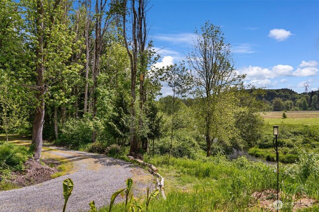 20215 State Route 507 SE, Centralia, WA 98531 - photo 36