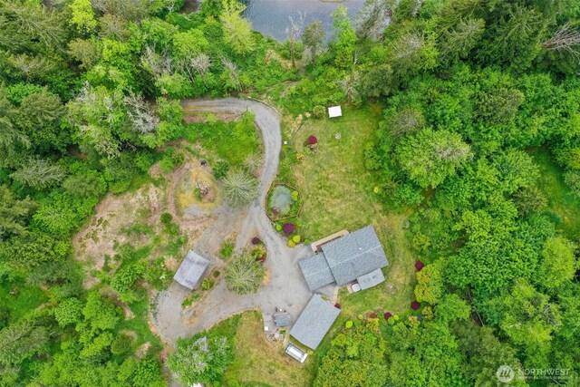 20215 State Route 507 SE, Centralia, WA 98531 - photo 38