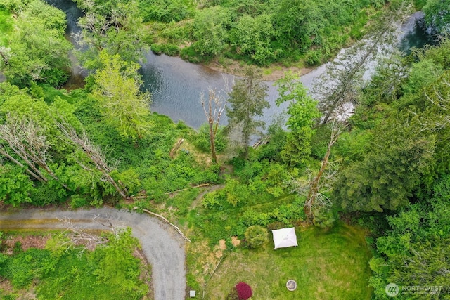 20215 State Route 507 SE, Centralia, WA 98531 - photo 39