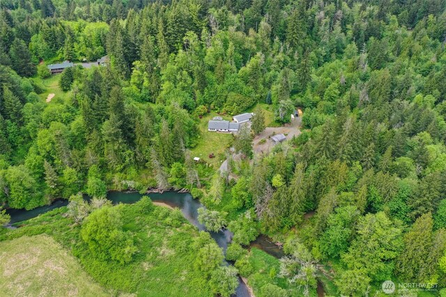 20215 State Route 507 SE, Centralia, WA 98531 - photo 40