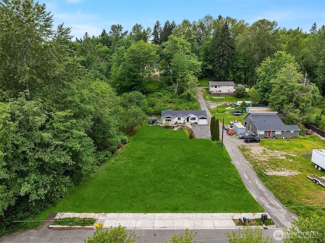 23518 20th Ave W, Bothell, WA 98021