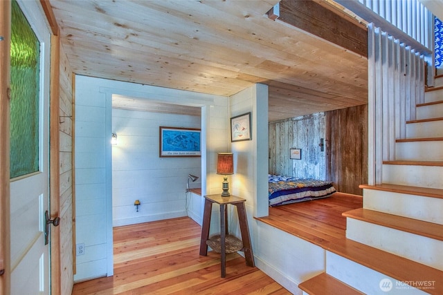 6998 Deer Harbor Rd, Orcas Island, WA 98245 - photo 13